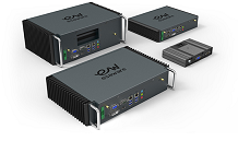 BOX PC EW4x0